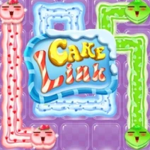 Cake Link