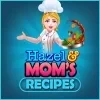 Baby Hazel Mom’s Recipes Games