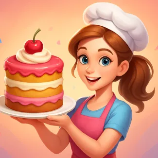 ألعاب كيك