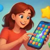 Jeux de Jeux occasionnels