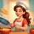 Cooking Games