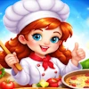 Cooking Games