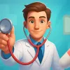 Doctor Games