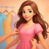 Dress-up Games