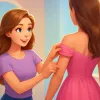 Fashion Games