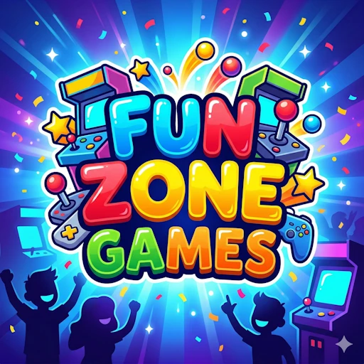 Fun Zone