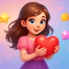 Games for Girls