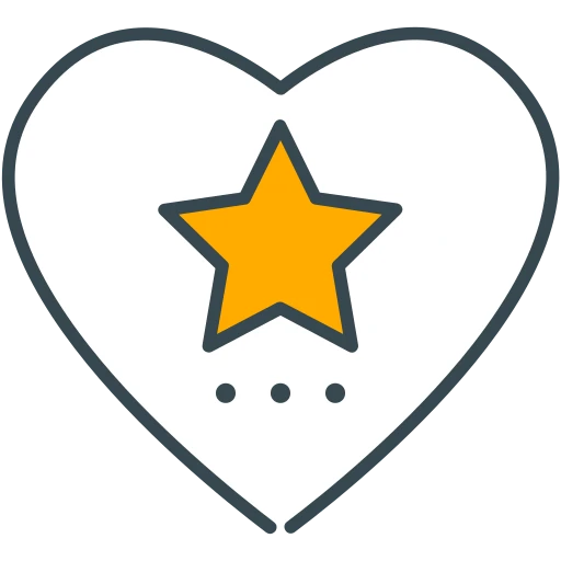 ครัวของฉัน