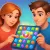 Juegos de Rompecabezas