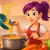 Sara’s Cooking Class