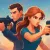 Juegos de Disparos