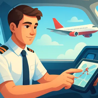 ألعاب محاكاة