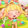 Yummy Factory Games