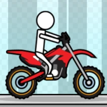 Pocket Racing