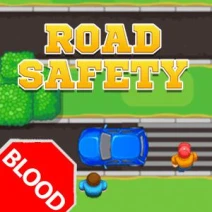 Road Safety