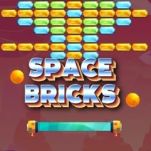 Space Bricks